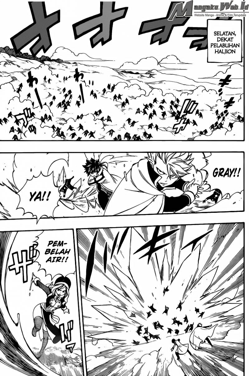 image-komik-fairy-tail-chapter-474-7/20