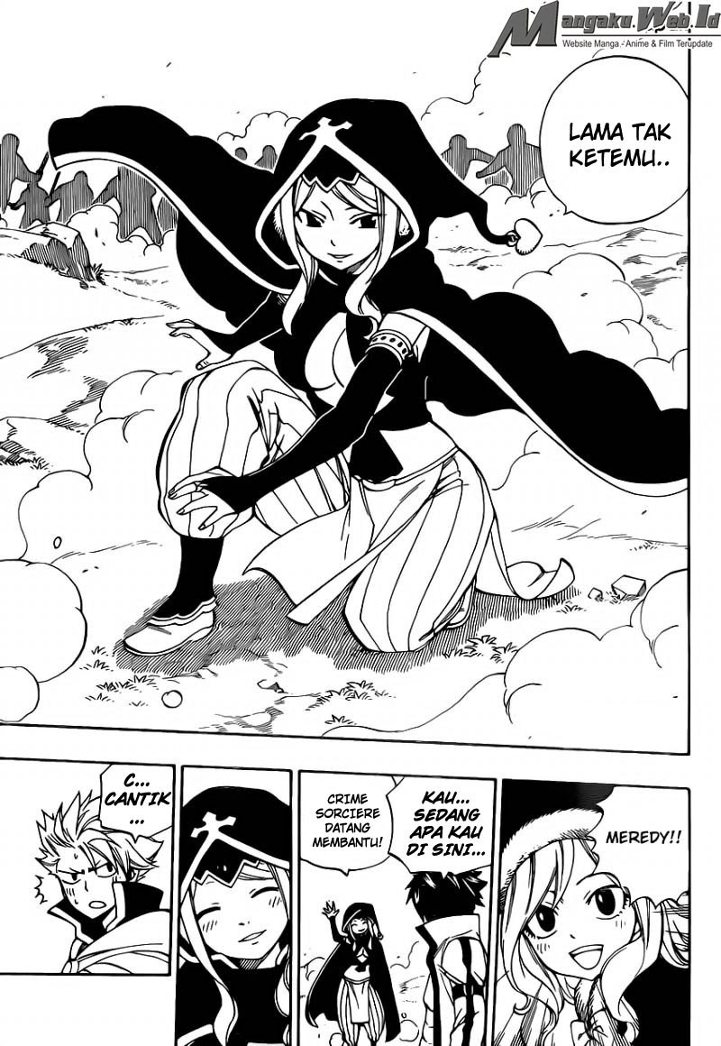 image-komik-fairy-tail-chapter-474-9/20