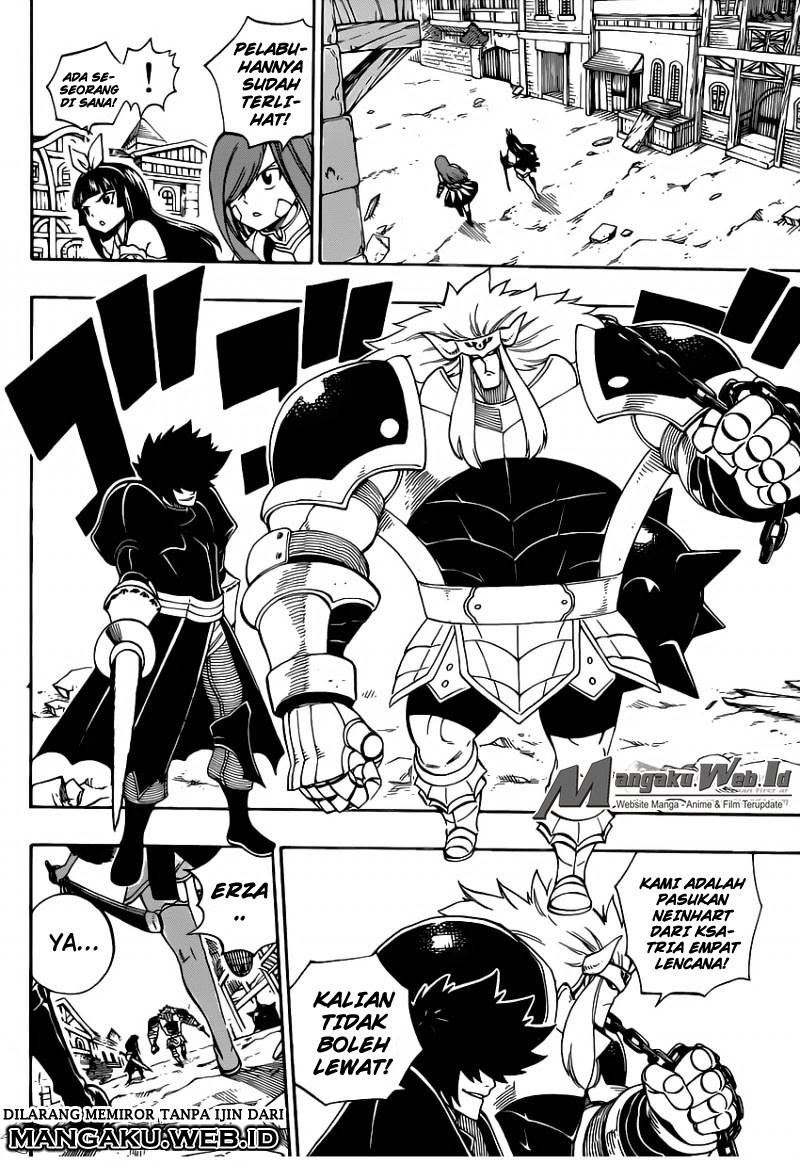 image-komik-fairy-tail-chapter-474-10/20