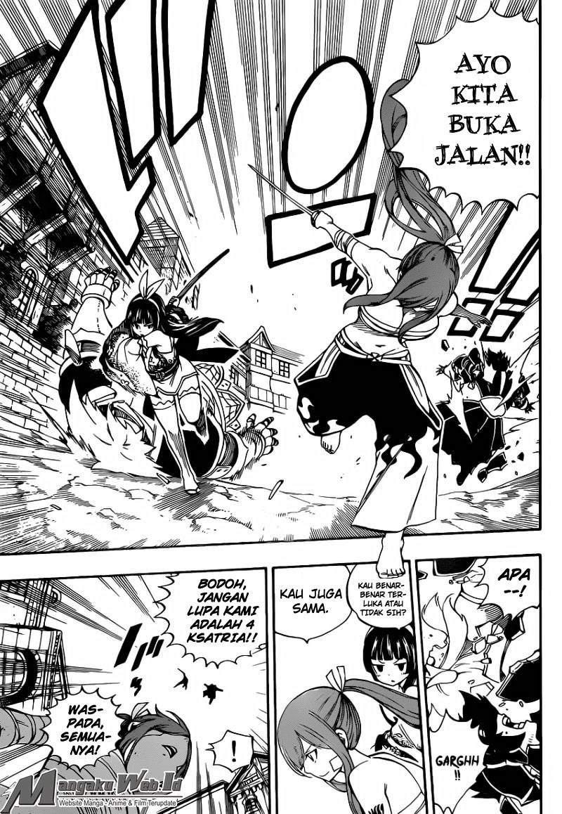 image-komik-fairy-tail-chapter-474-11/20