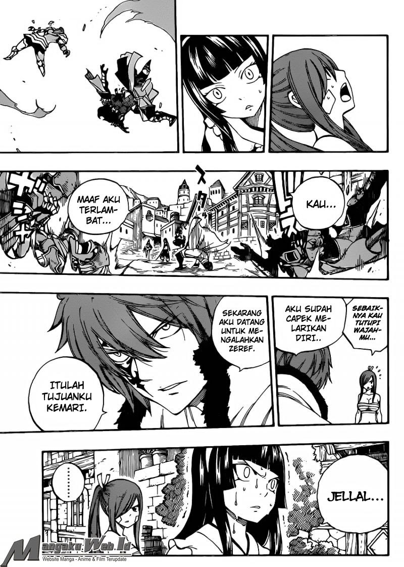 image-komik-fairy-tail-chapter-474-12/20