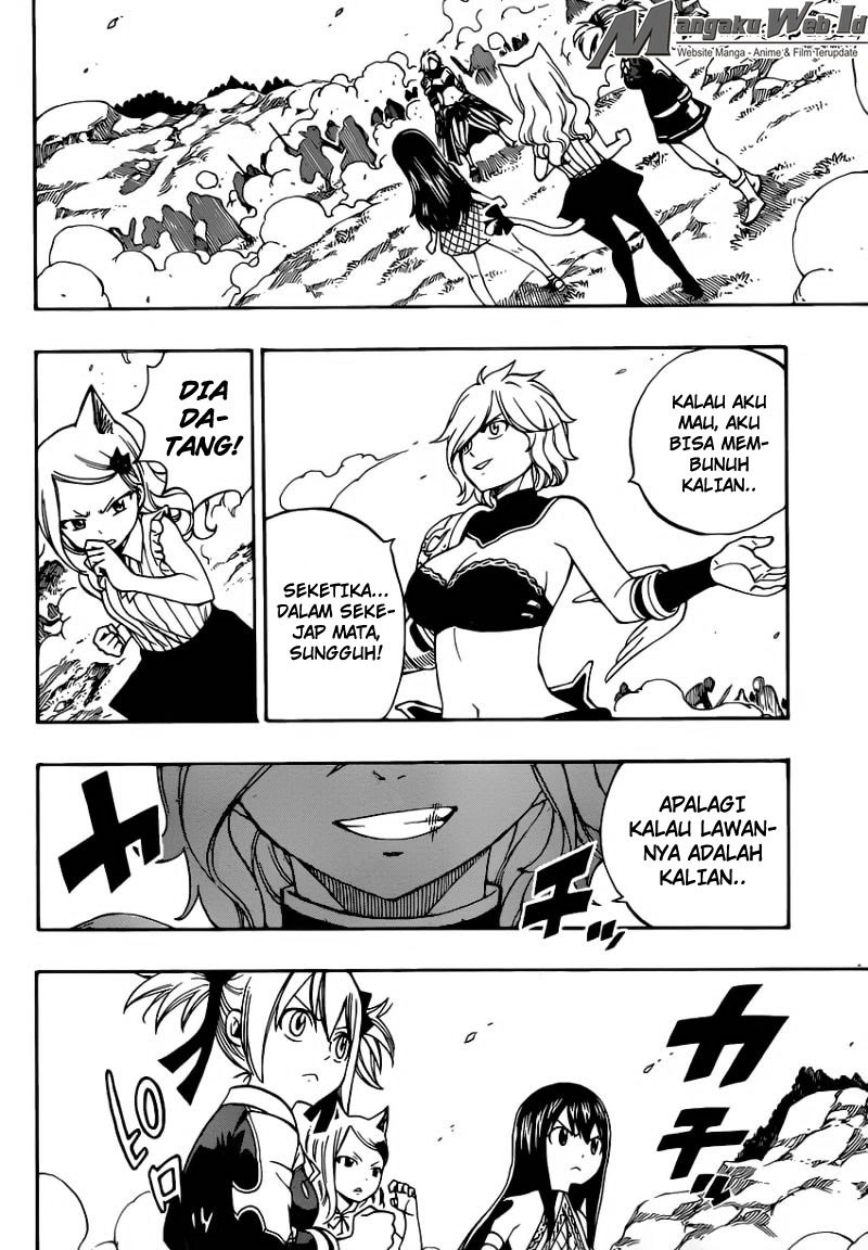 image-komik-fairy-tail-chapter-474-13/20