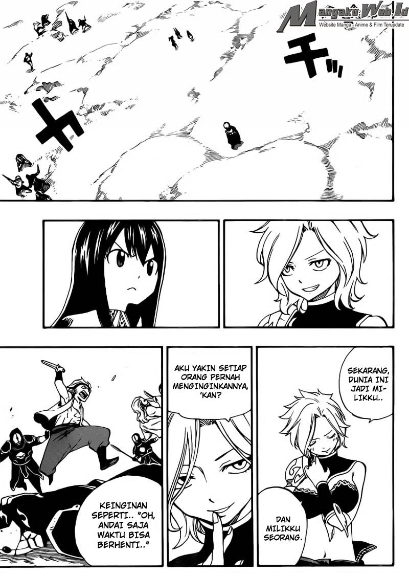 image-komik-fairy-tail-chapter-474-14/20
