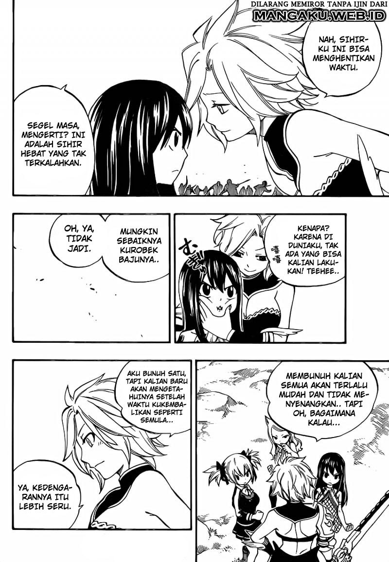 image-komik-fairy-tail-chapter-474-15/20