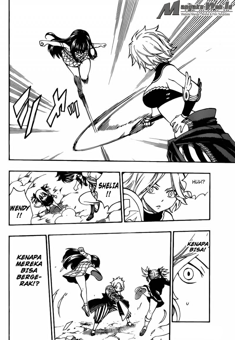 image-komik-fairy-tail-chapter-474-17/20