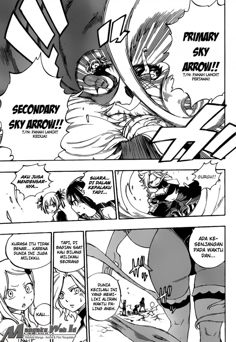 image-komik-fairy-tail-chapter-474-18/20