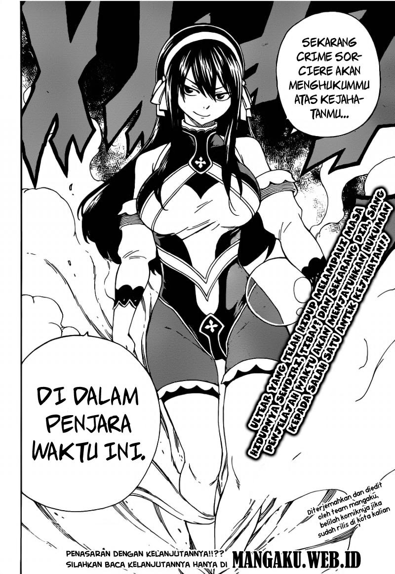 image-komik-fairy-tail-chapter-474-19/20