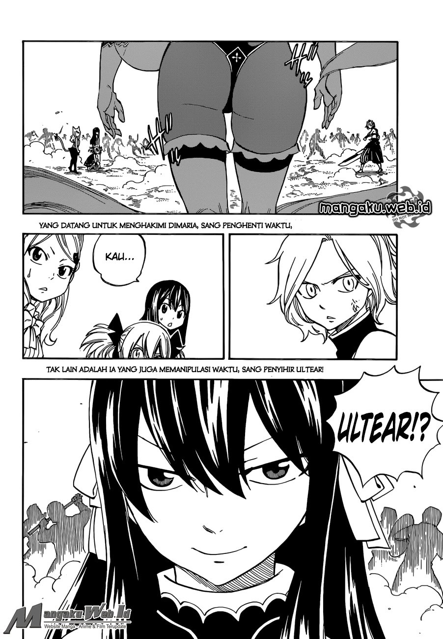 image-komik-fairy-tail-chapter-475-2/21