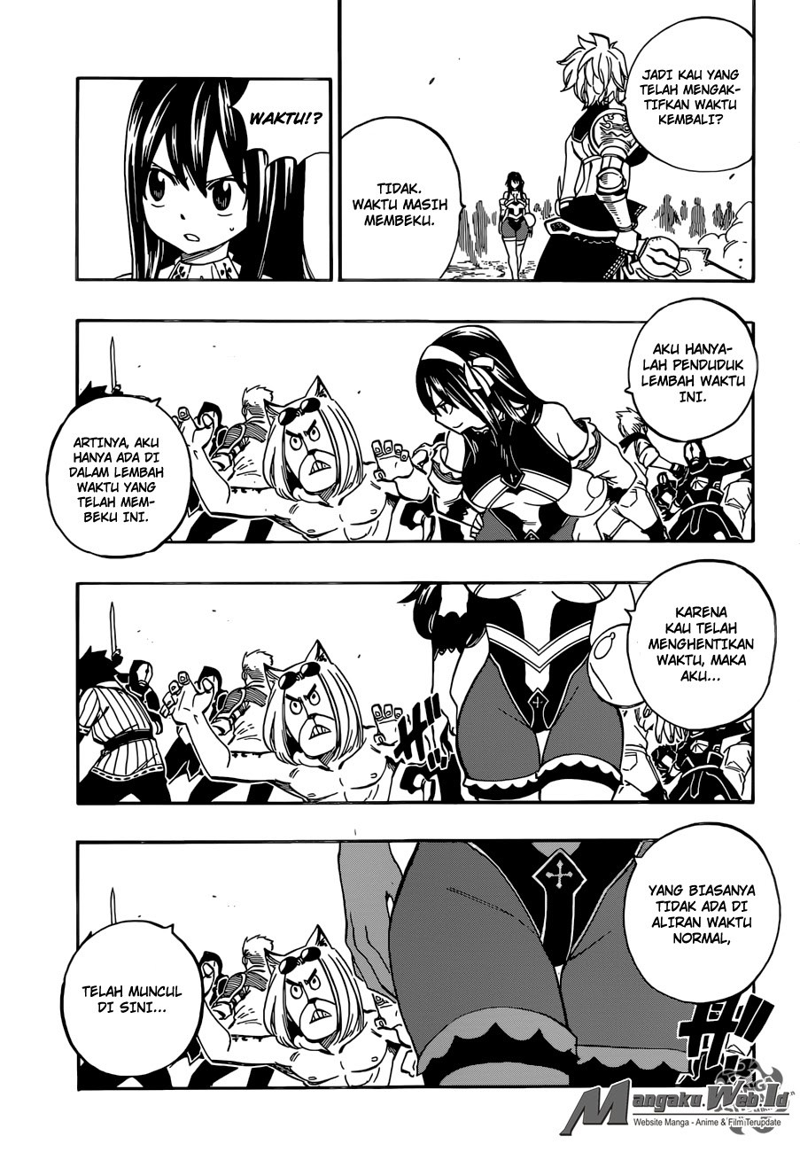 image-komik-fairy-tail-chapter-475-3/21