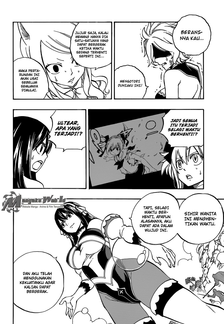 image-komik-fairy-tail-chapter-475-4/21