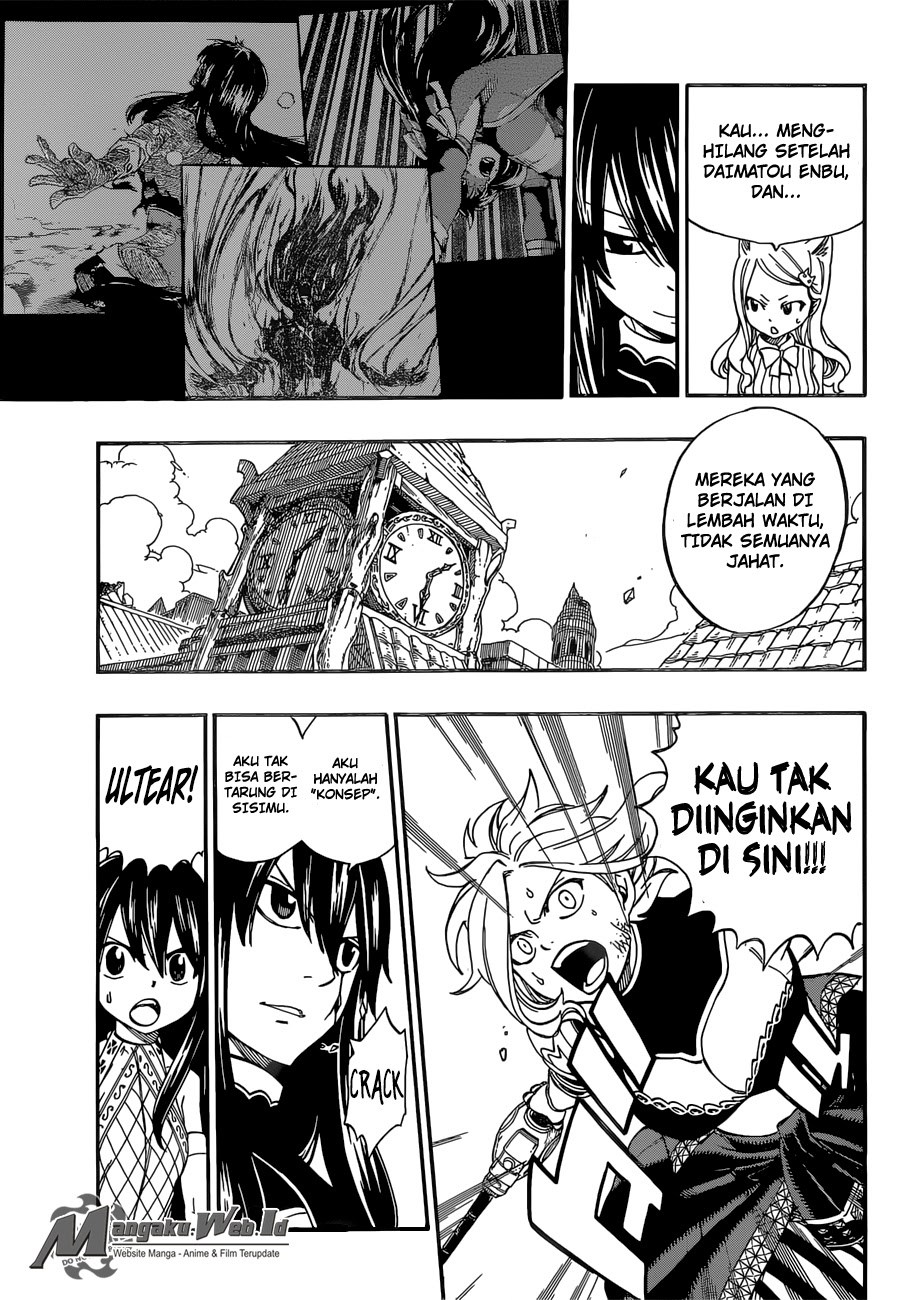 image-komik-fairy-tail-chapter-475-5/21