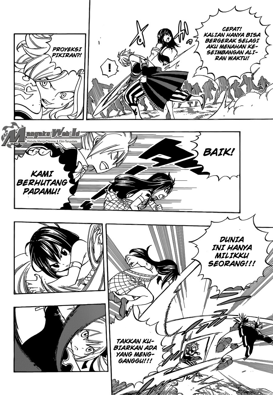 image-komik-fairy-tail-chapter-475-6/21