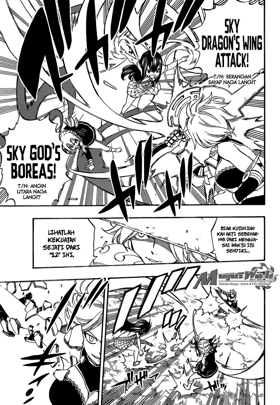 image-komik-fairy-tail-chapter-475-7/21