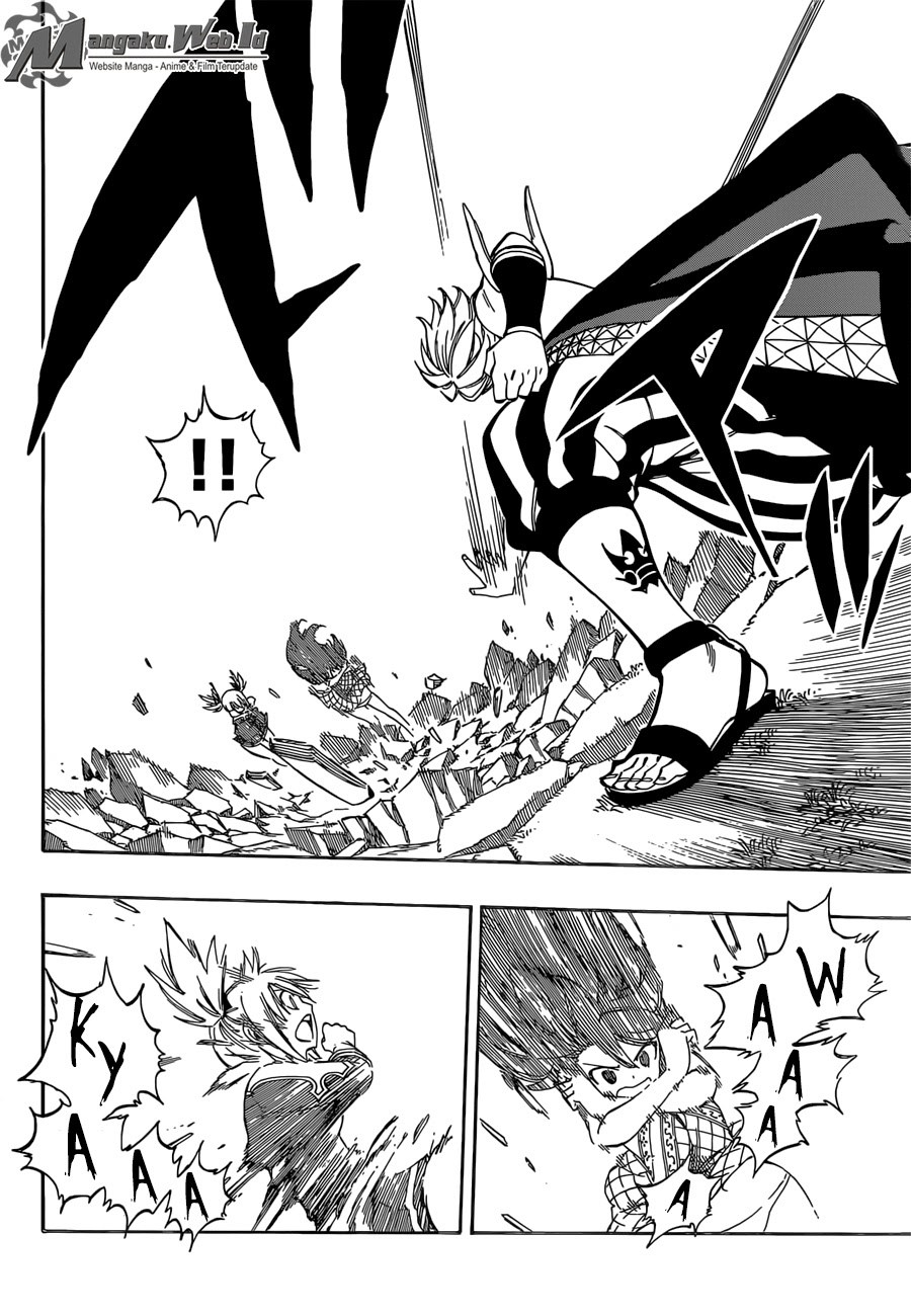 image-komik-fairy-tail-chapter-475-8/21