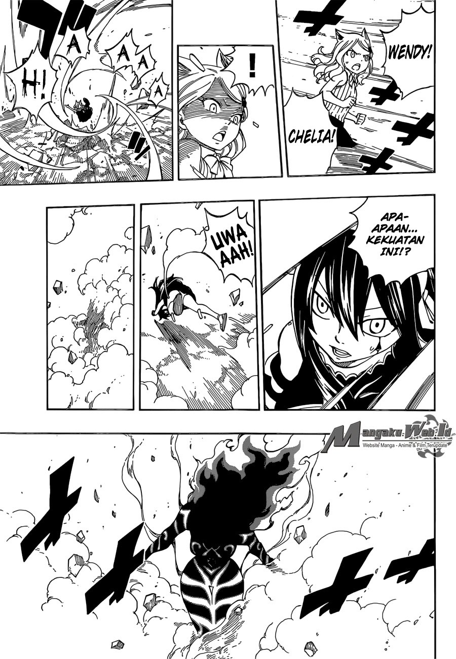 image-komik-fairy-tail-chapter-475-9/21