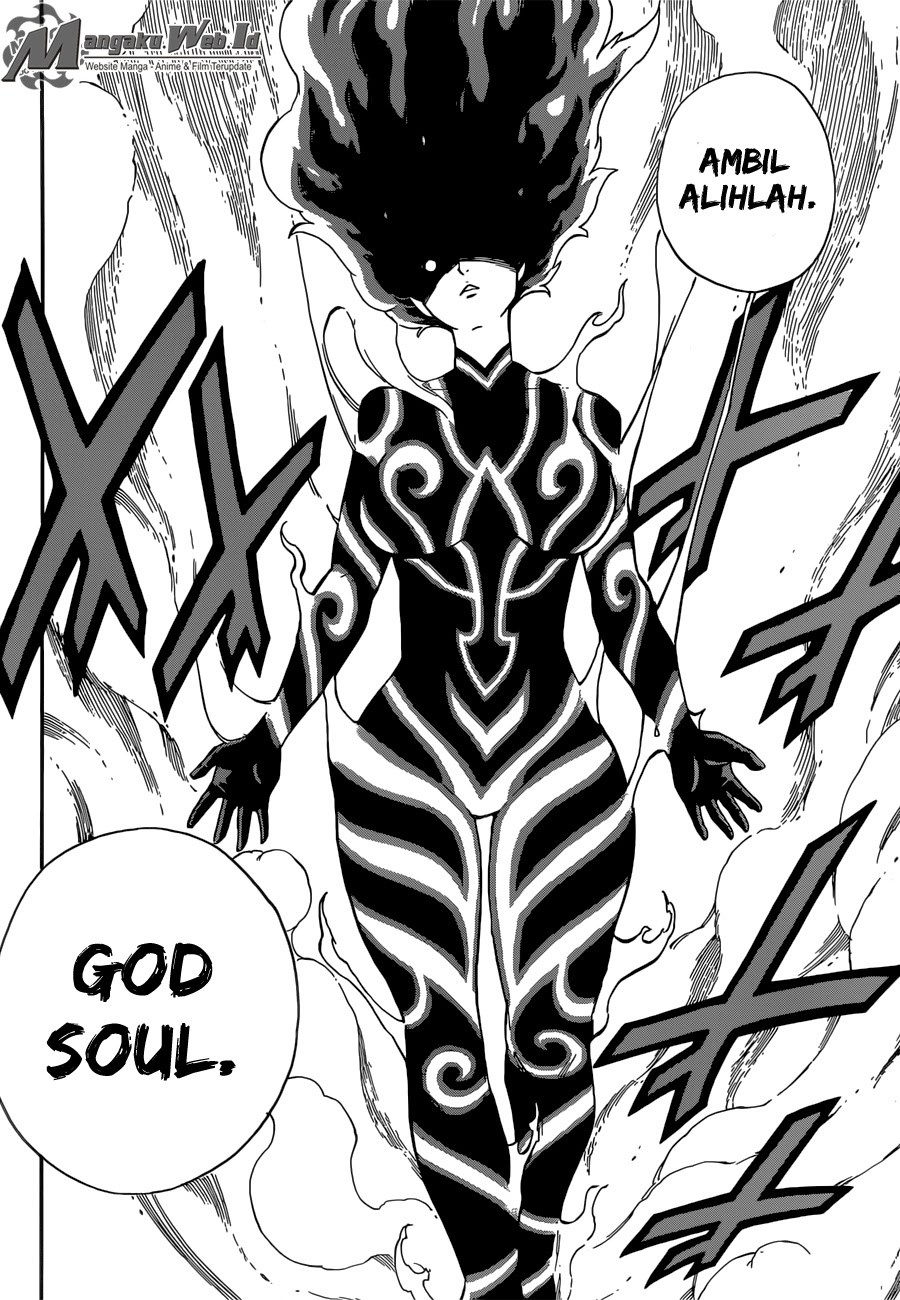 image-komik-fairy-tail-chapter-475-10/21