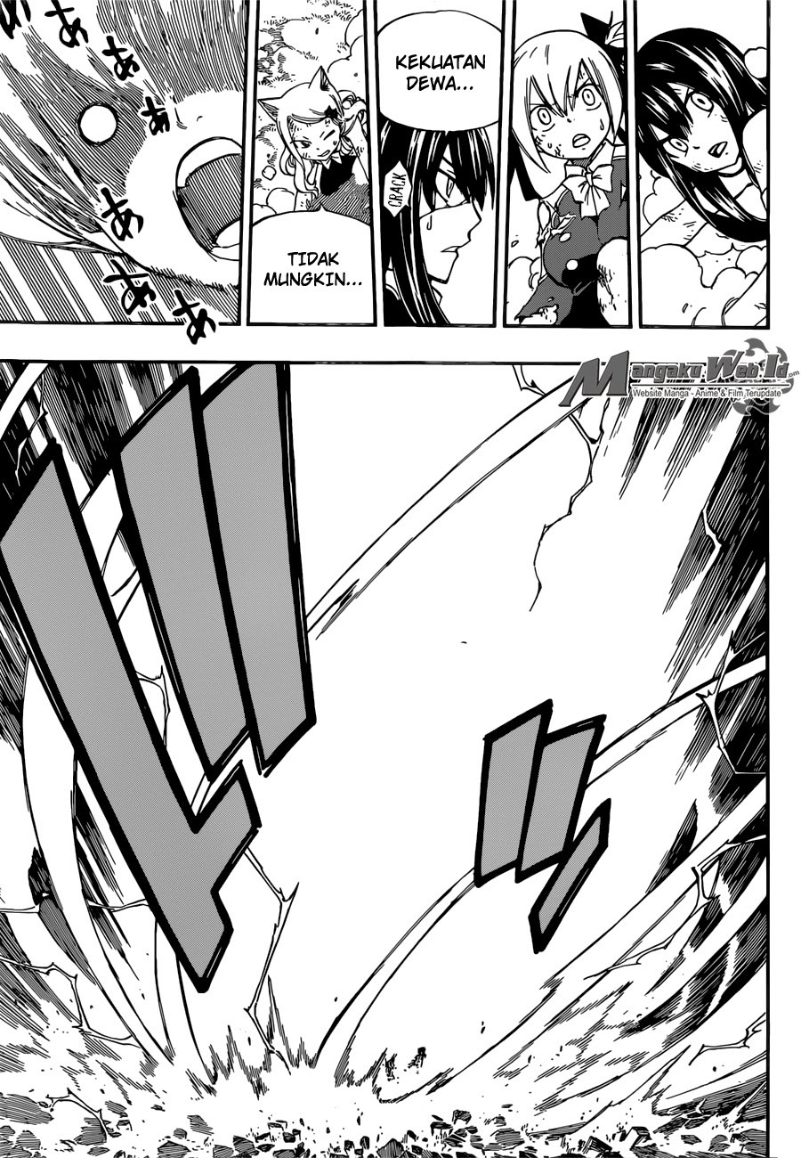 image-komik-fairy-tail-chapter-475-11/21
