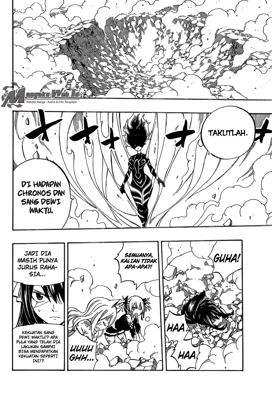 image-komik-fairy-tail-chapter-475-12/21
