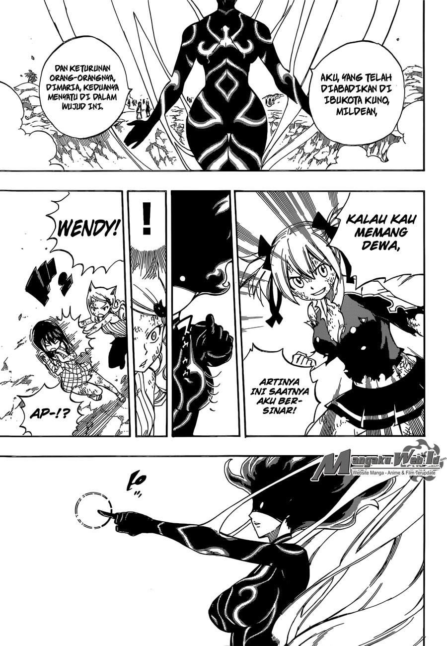 image-komik-fairy-tail-chapter-475-13/21