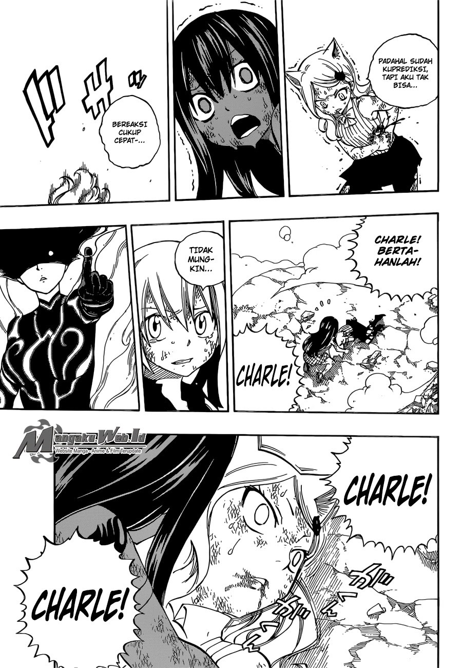image-komik-fairy-tail-chapter-475-15/21