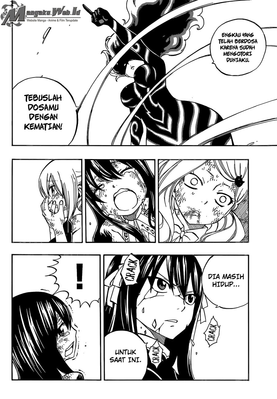 image-komik-fairy-tail-chapter-475-16/21