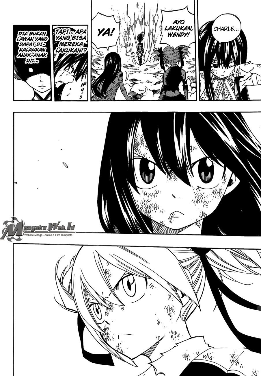 image-komik-fairy-tail-chapter-475-18/21