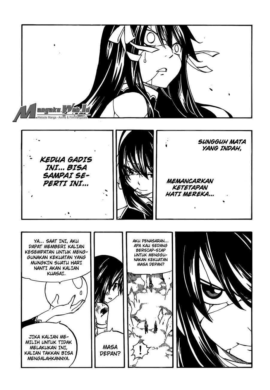 image-komik-fairy-tail-chapter-475-19/21