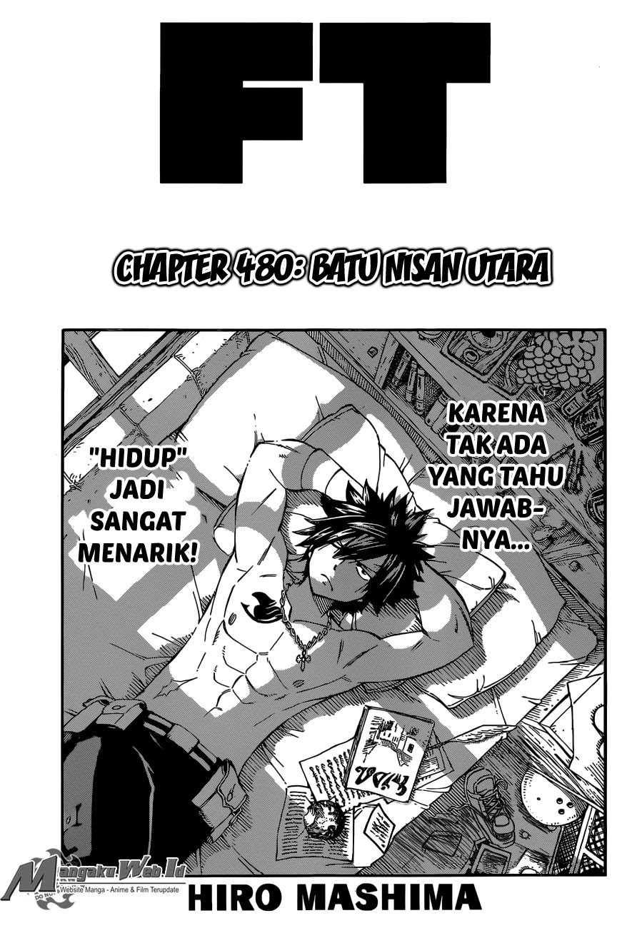 image-komik-fairy-tail-chapter-480-0/19