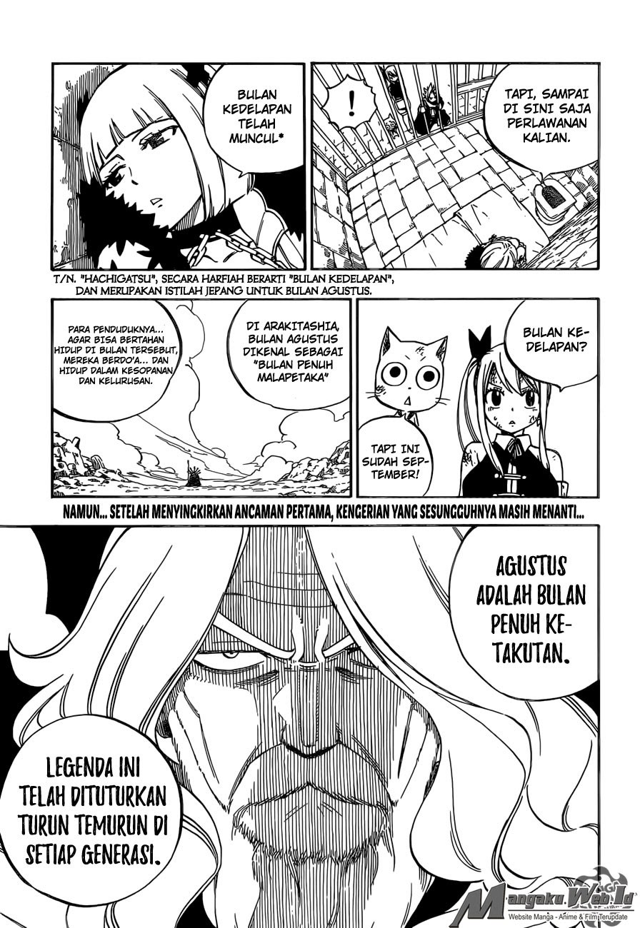 image-komik-fairy-tail-chapter-480-2/19