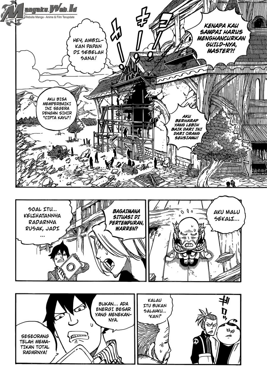 image-komik-fairy-tail-chapter-480-3/19