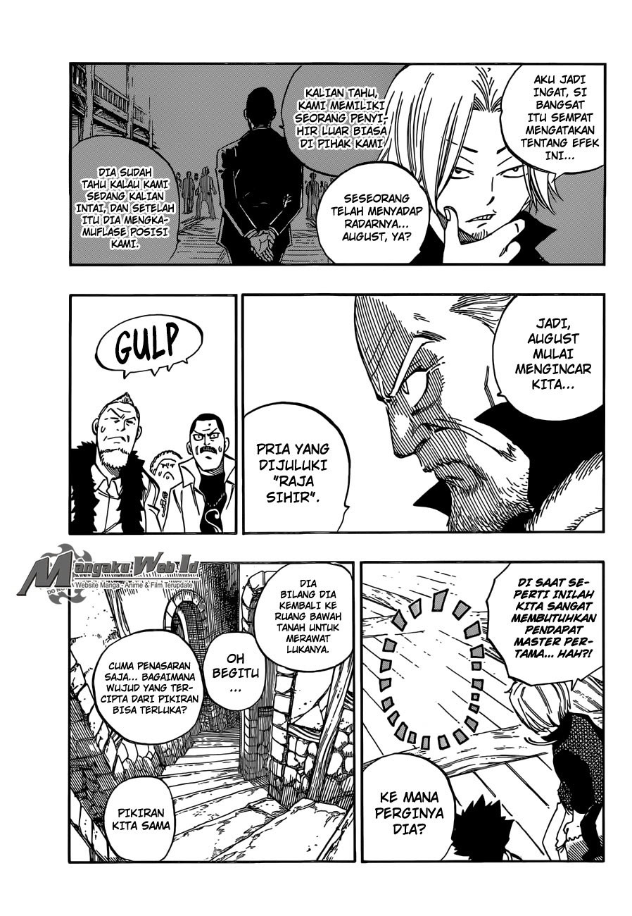 image-komik-fairy-tail-chapter-480-4/19