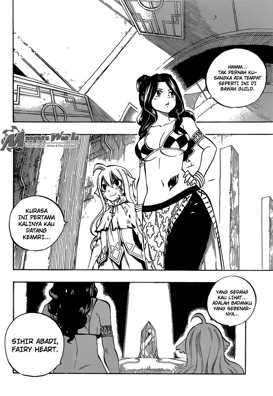 image-komik-fairy-tail-chapter-480-5/19
