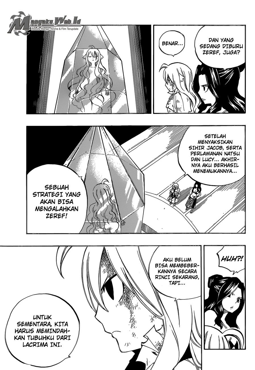 image-komik-fairy-tail-chapter-480-6/19