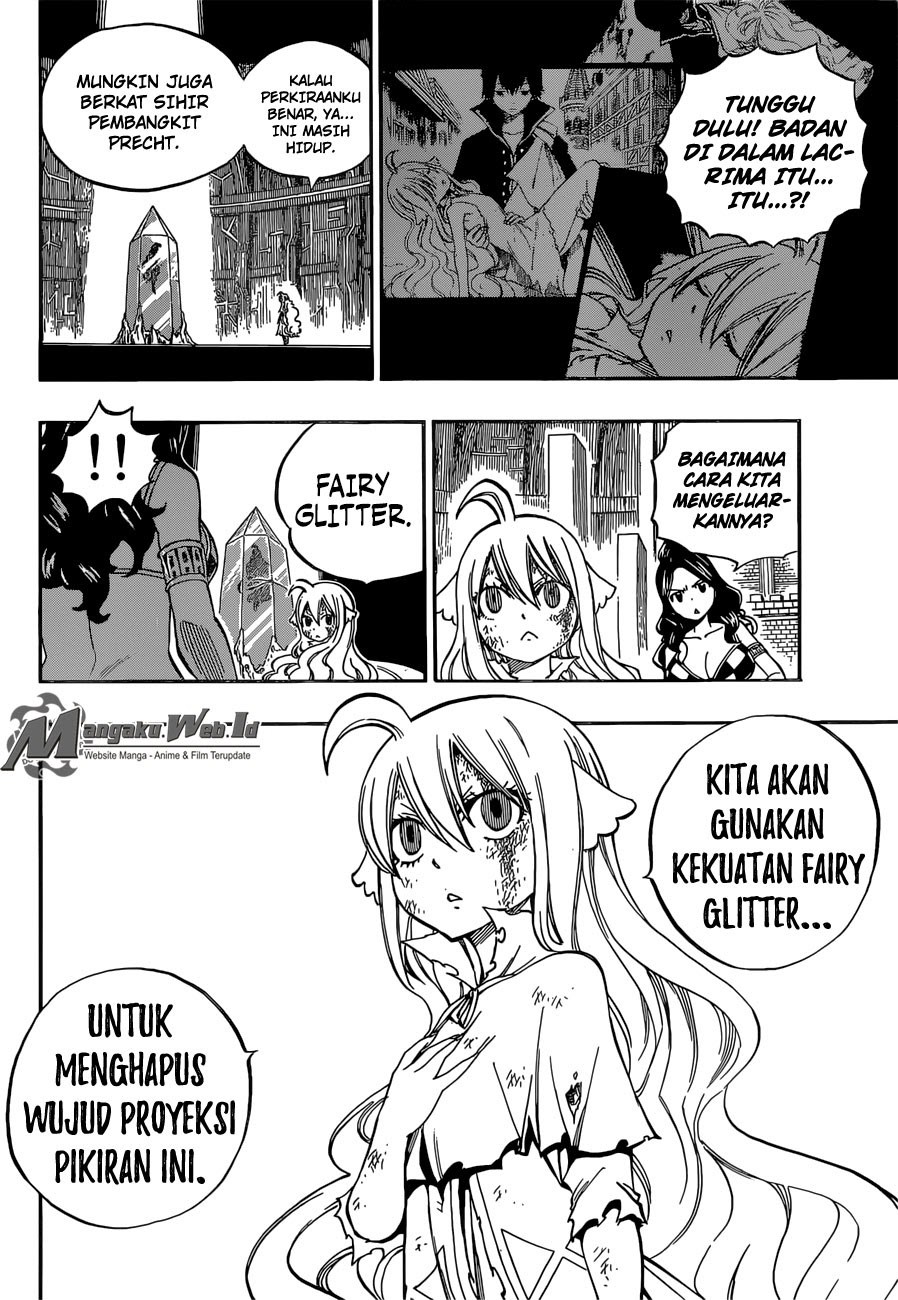 image-komik-fairy-tail-chapter-480-7/19