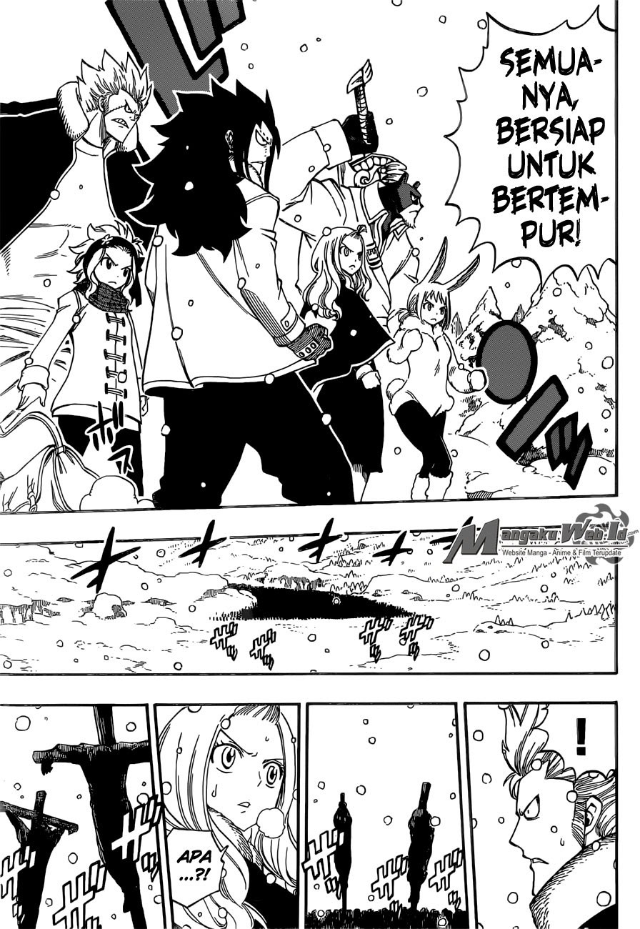 image-komik-fairy-tail-chapter-480-10/19