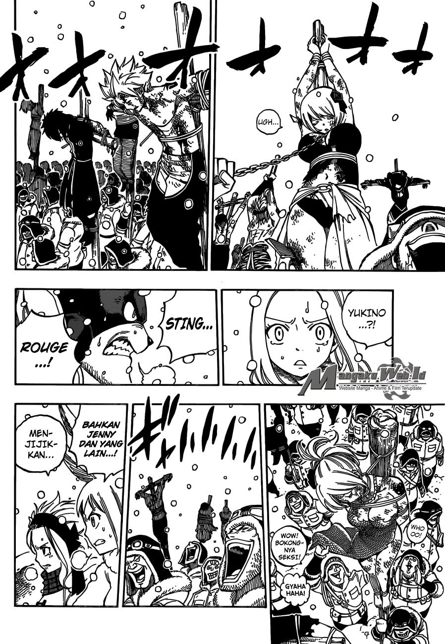 image-komik-fairy-tail-chapter-480-12/19
