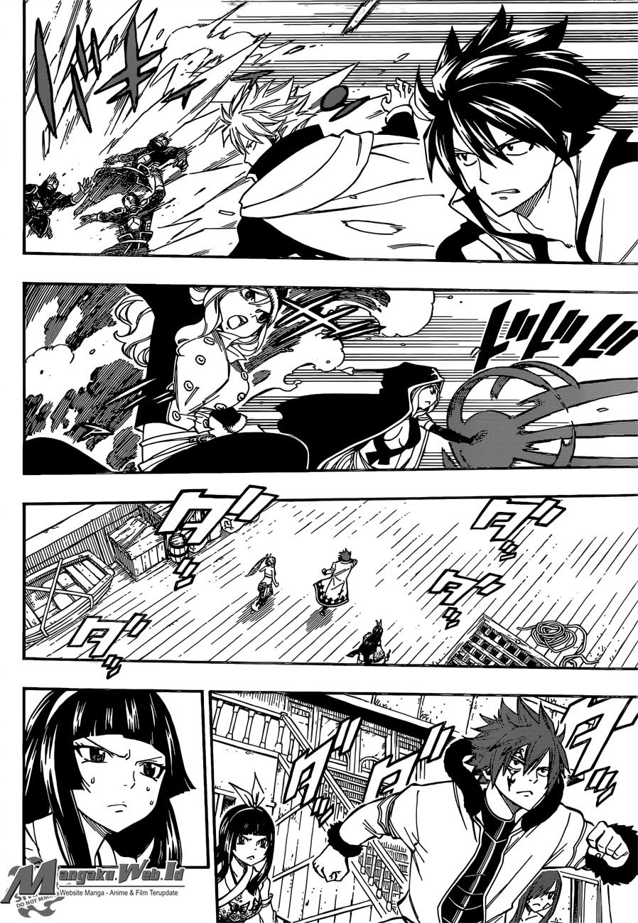 image-komik-fairy-tail-chapter-480-14/19