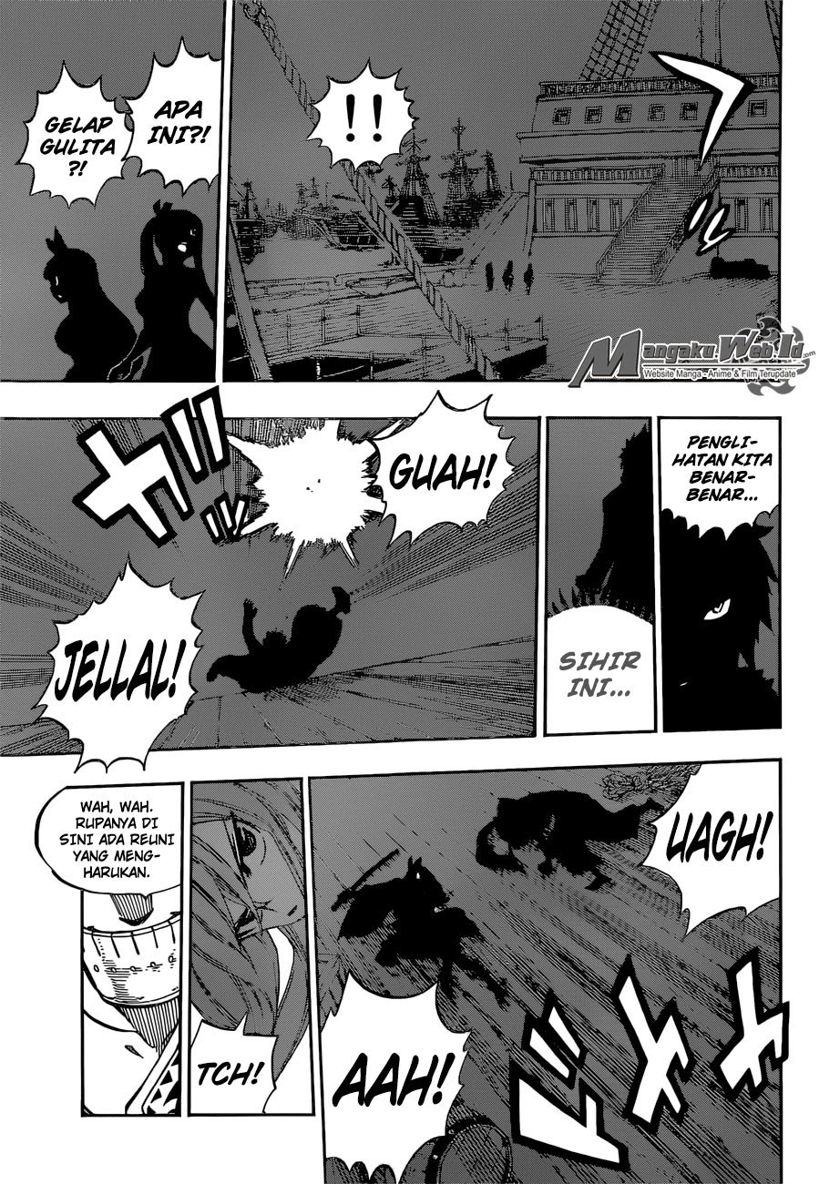 image-komik-fairy-tail-chapter-480-15/19