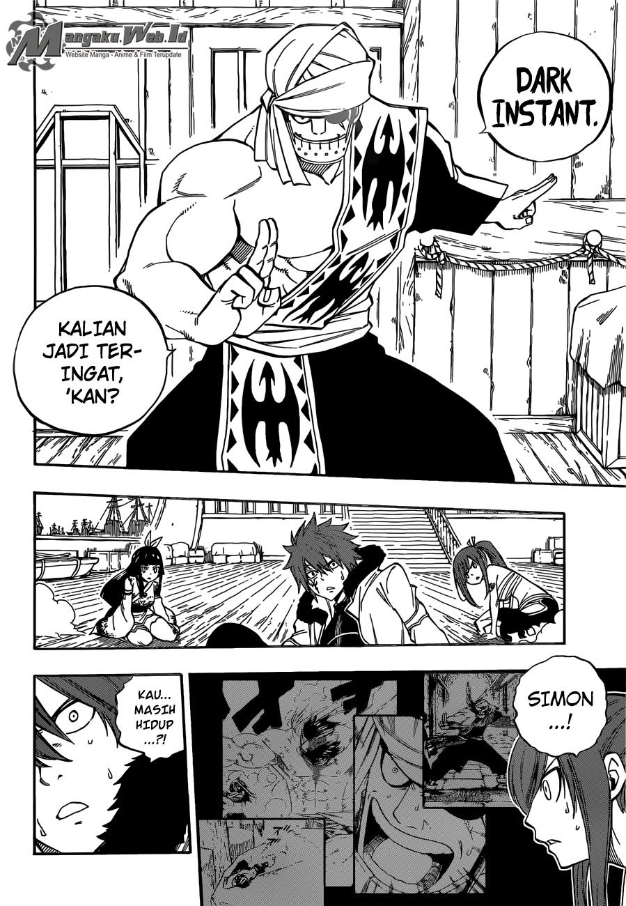 image-komik-fairy-tail-chapter-480-16/19