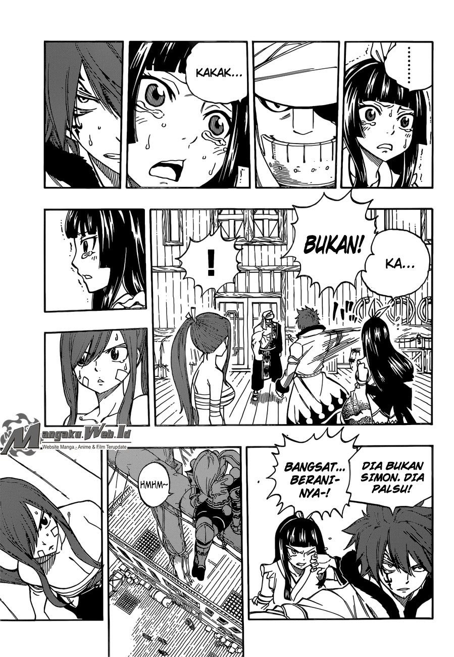 image-komik-fairy-tail-chapter-480-17/19