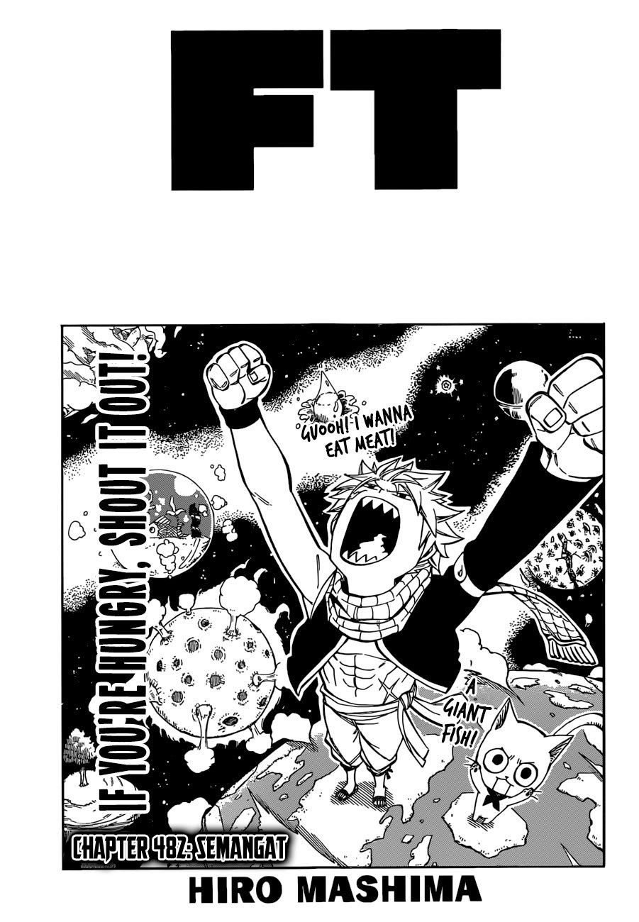 image-komik-fairy-tail-chapter-482-0/19