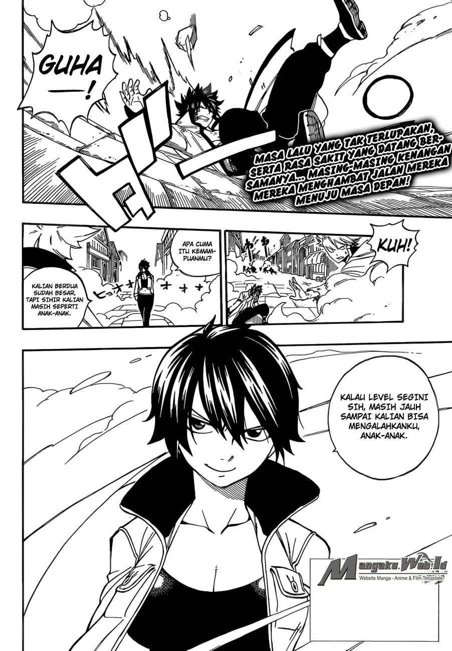 image-komik-fairy-tail-chapter-482-1/19