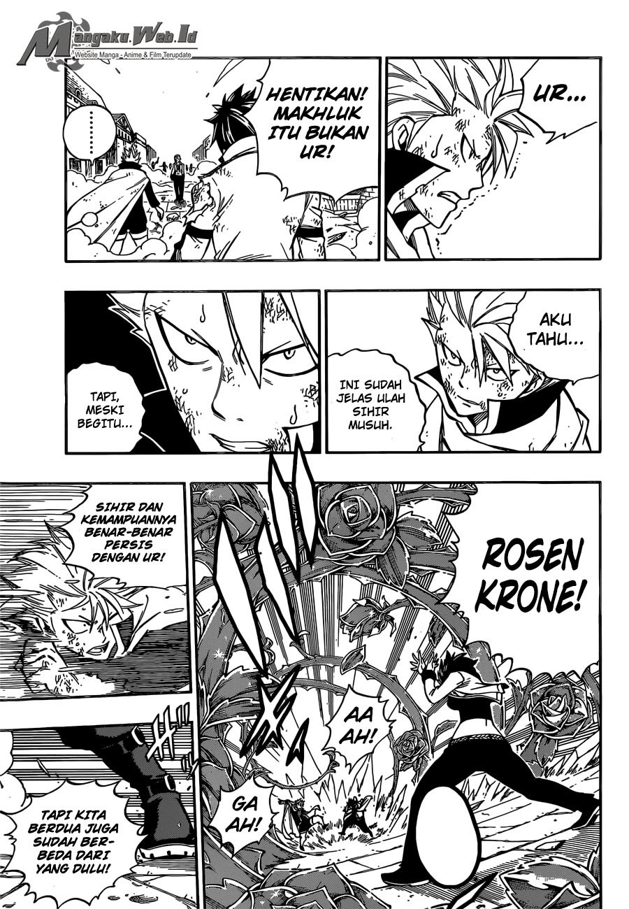 image-komik-fairy-tail-chapter-482-2/19