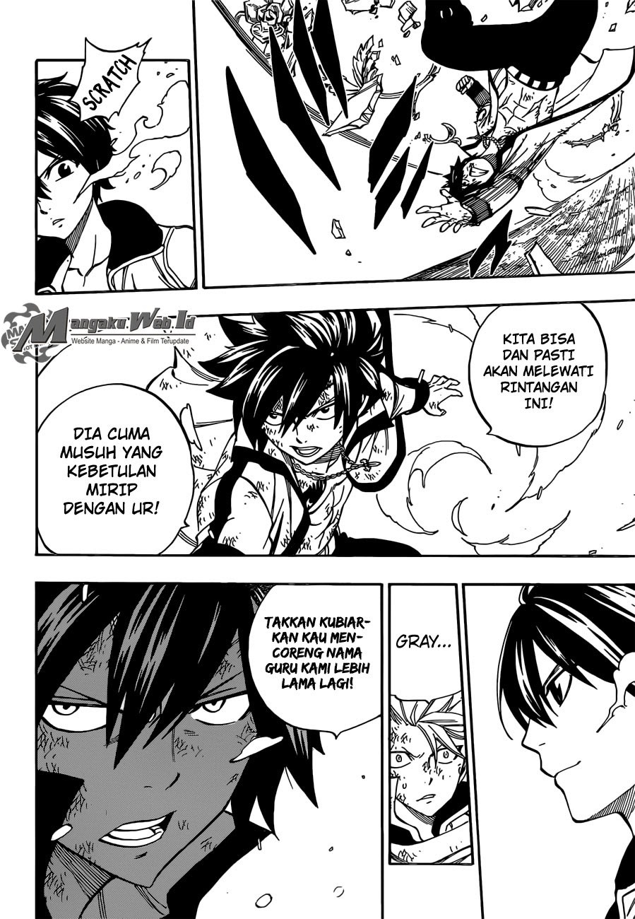 image-komik-fairy-tail-chapter-482-3/19