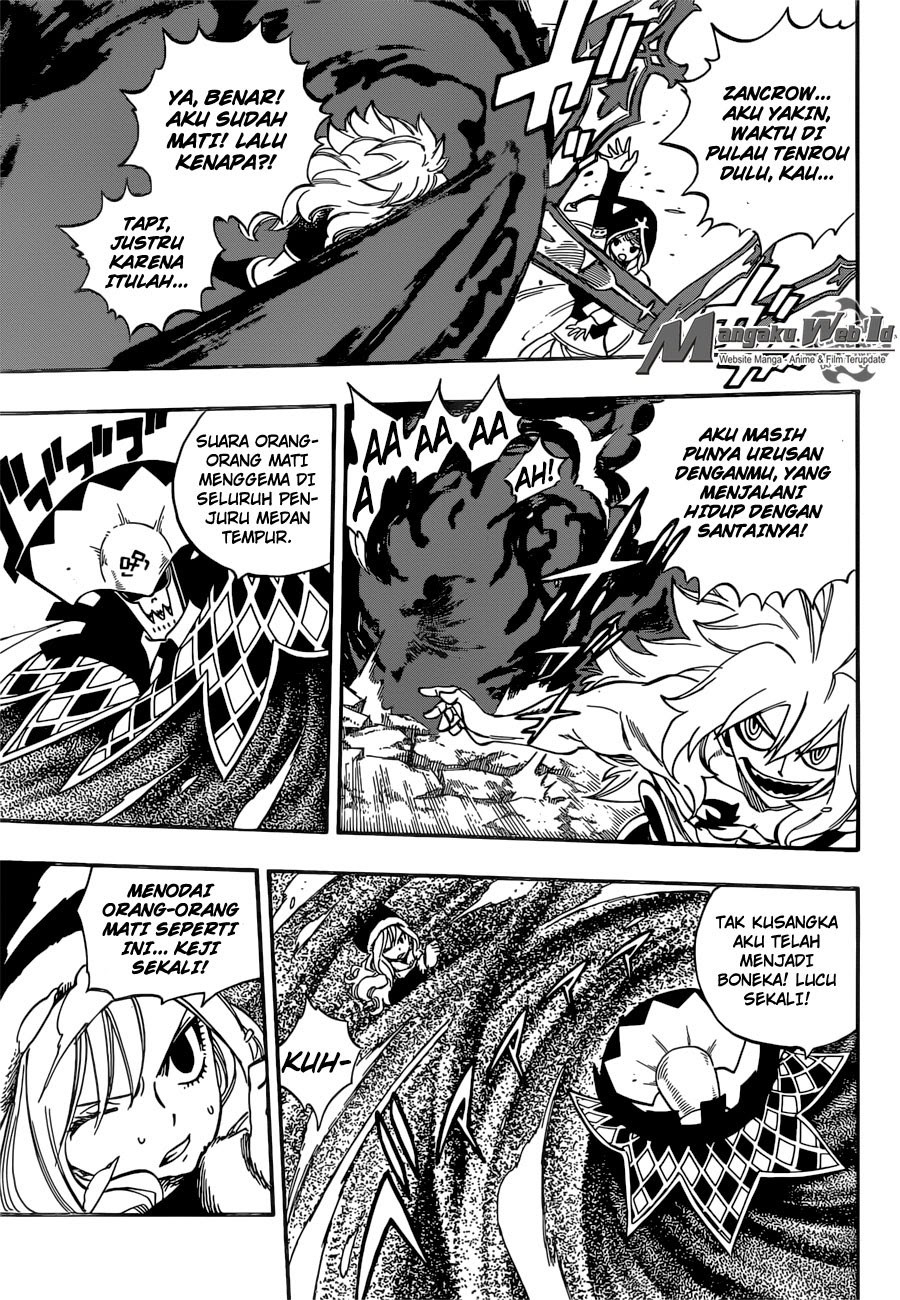image-komik-fairy-tail-chapter-482-4/19