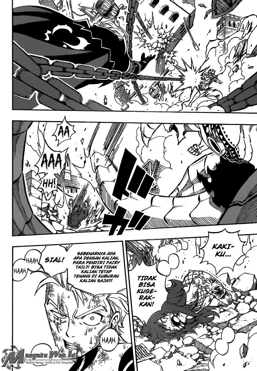 image-komik-fairy-tail-chapter-482-5/19