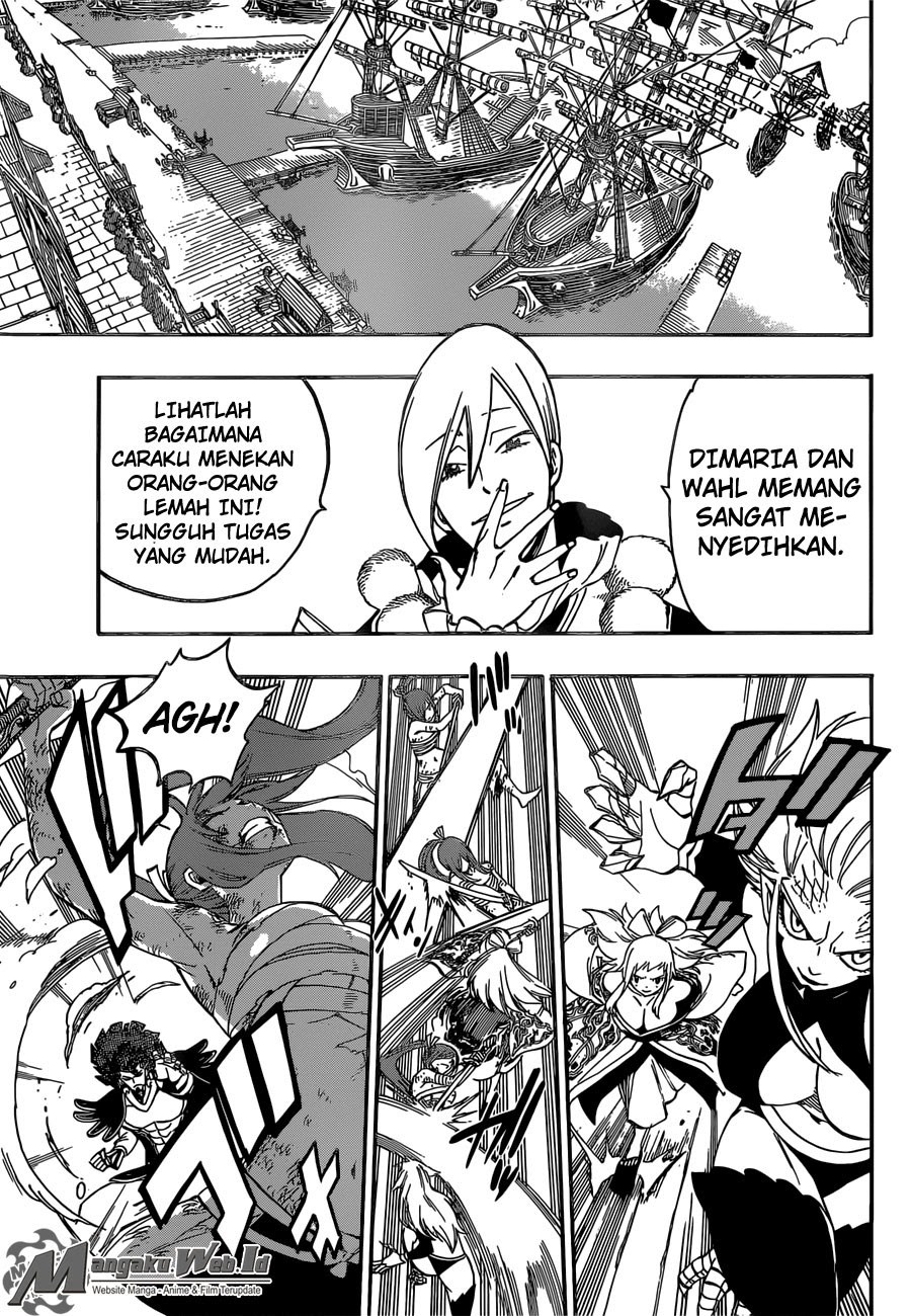 image-komik-fairy-tail-chapter-482-6/19