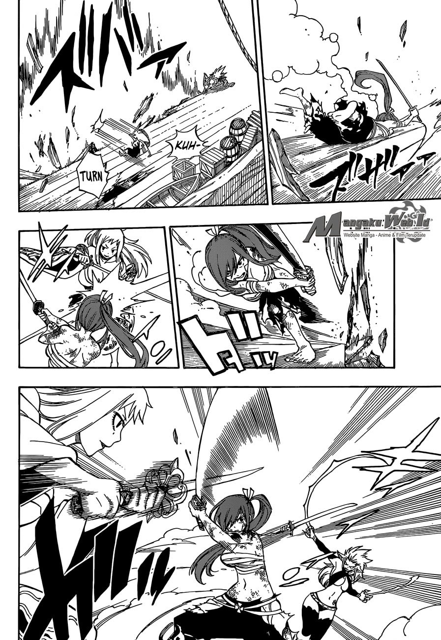image-komik-fairy-tail-chapter-482-7/19
