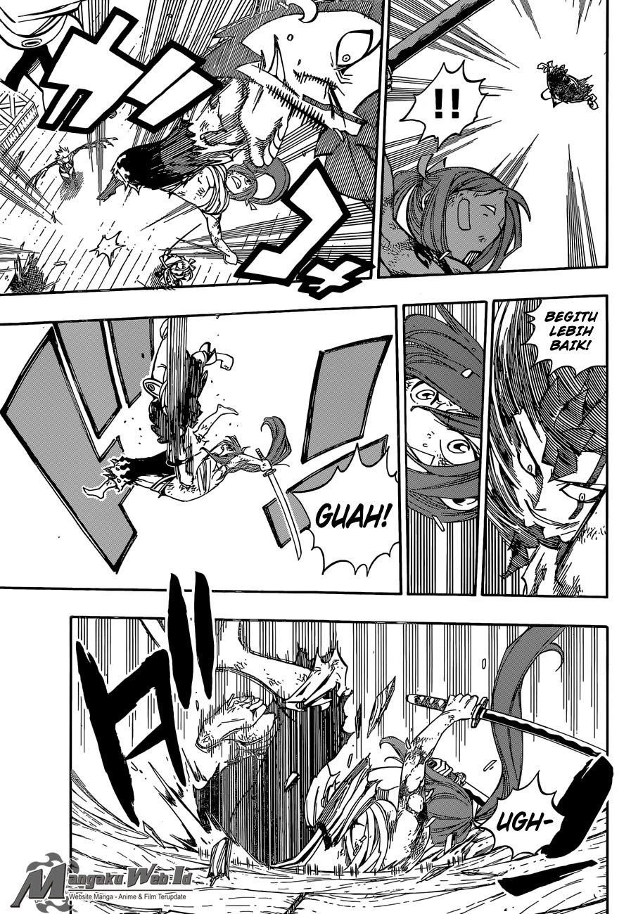 image-komik-fairy-tail-chapter-482-8/19