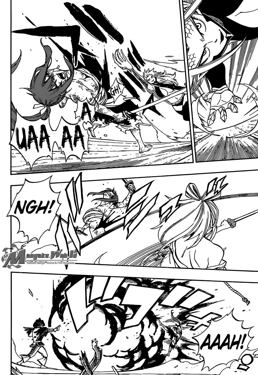 image-komik-fairy-tail-chapter-482-9/19